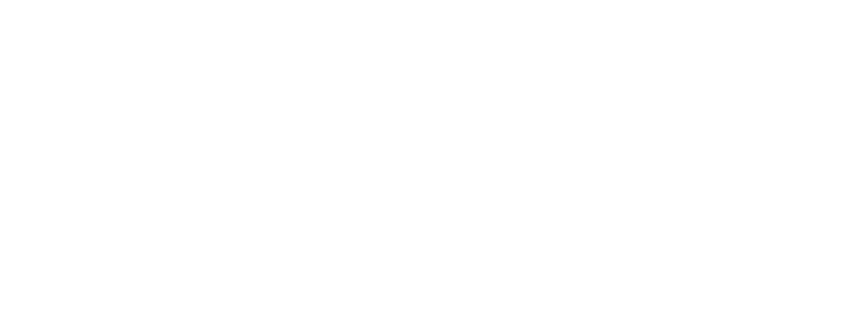 ARD Raccanello