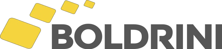Pennelli Boldrini