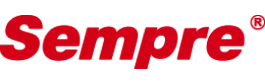 SEMPRE
